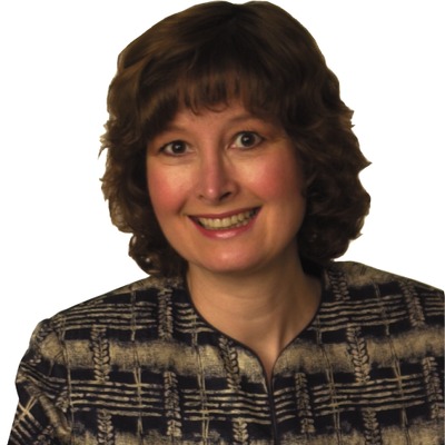 Anne Mayhugh, Louisville Commercial Real Estate